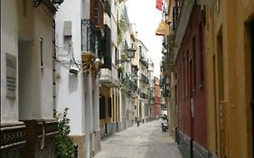 Minimalismo De Vanguardia Con Altas Calidades 2 Hab- Speed Wifi -Ac